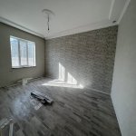 Satılır 4 otaqlı Həyət evi/villa, Masazır, Abşeron rayonu 5