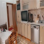 Satılır 4 otaqlı Bağ evi, Buzovna, Xəzər rayonu 4