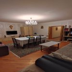 Satılır 2 otaqlı Köhnə Tikili, Yasamal rayonu 2