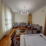 Satılır 6 otaqlı Həyət evi/villa, Buzovna, Xəzər rayonu 12