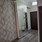 Kirayə (aylıq) 1 otaqlı Yeni Tikili, 20 Yanvar metrosu, Yasamal rayonu 5