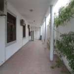 Satılır 5 otaqlı Bağ evi, Şağan, Xəzər rayonu 3