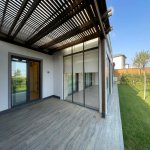 Kirayə (aylıq) 5 otaqlı Həyət evi/villa, Yeni Yasamal qəs., Yasamal rayonu 23