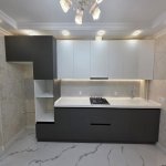 Продажа 4 комнатная Вторичка, м. Халглар Достлугу метро, Ахмедли, Хетаи район 15