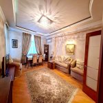 Satılır 2 otaqlı Yeni Tikili, Nizami metrosu, Yasamal qəs., Dövlət Statistika Komitəsi, Yasamal rayonu 1