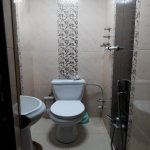 Satılır 3 otaqlı Köhnə Tikili, Zığ qəs., Suraxanı rayonu 12