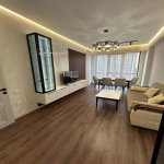 Kirayə (aylıq) 2 otaqlı Yeni Tikili, Nərimanov rayonu 1
