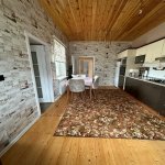 Satılır 4 otaqlı Həyət evi/villa, Binə qəs., Xəzər rayonu 13