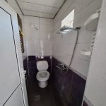 Продажа 2 комнатная Дома/Виллы Хырдалан 6