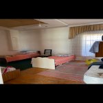 Satılır 5 otaqlı Həyət evi/villa, Hövsan qəs., Suraxanı rayonu 8