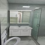 Kirayə (aylıq) 2 otaqlı Köhnə Tikili, Xətai metrosu, Xətai rayonu 10