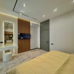 Satılır 5 otaqlı Bağ evi, Şüvəlan, Xəzər rayonu 15