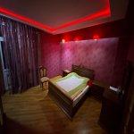 Аренда 3 комнатная Новостройка, м. Ази Асланова метро, Хетаи район 2