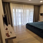 Kirayə (aylıq) 3 otaqlı Yeni Tikili, 28 May metrosu, Nəsimi rayonu 12