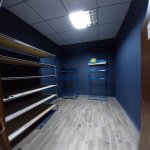 Kirayə (aylıq) Obyekt, 28 May metrosu, Nəsimi rayonu 6