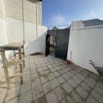 Satılır 3 otaqlı Həyət evi/villa, Masazır, Abşeron rayonu 5