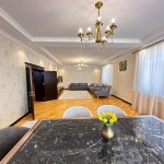 Satılır 5 otaqlı Həyət evi/villa, Qala, Xəzər rayonu 7