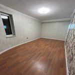 Satılır 3 otaqlı Yeni Tikili, Masazır, Abşeron rayonu 20