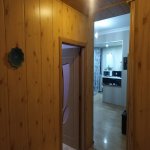 Kirayə (aylıq) 2 otaqlı Yeni Tikili, 8 Noyabr metrosu, Nəsimi rayonu 9