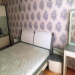 Kirayə (aylıq) 2 otaqlı Yeni Tikili, Qara Qarayev metrosu, 8-ci kilometr, Nizami rayonu 4