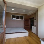 Продажа 3 комнат Новостройка, Масазыр, Абшерон район 11