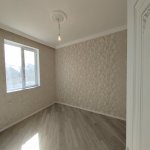 Satılır 5 otaqlı Həyət evi/villa, Masazır, Abşeron rayonu 13
