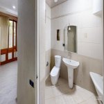 Продажа 5 комнатная Вторичка, м. Мемар Аджеми метро, Насими район 9