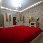 Аренда 3 комнатная Новостройка, пос. А.Асланов, Хетаи район 5