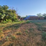 Продажа Участок Бейлаган 6