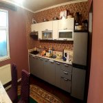 Satılır 10 otaqlı Həyət evi/villa, Azadlıq metrosu, Binəqədi qəs., Binəqədi rayonu 12