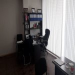 Kirayə (aylıq) 1 otaqlı Ofis, Nəriman Nərimanov metrosu, Nərimanov rayonu 5
