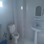 Satılır 2 otaqlı Həyət evi/villa, Abşeron rayonu 12