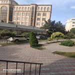 Kirayə (aylıq) 3 otaqlı Yeni Tikili, Gənclik metrosu, Nərimanov rayonu 64