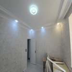 Аренда 2 комнат Вторичка, м. 28 Мая метро, Кинотеатр Дружба, Насими район 2