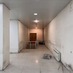 Kirayə (aylıq) Obyekt, Gənclik metrosu, Nərimanov rayonu 4