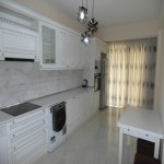 Kirayə (aylıq) 2 otaqlı Yeni Tikili, Xətai metrosu, Xətai rayonu 10