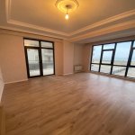 Продажа 3 комнатная Новостройка Сумгайыт 1