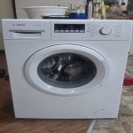 Kirayə (aylıq) 1 otaqlı Həyət evi/villa, Həzi Aslanov metrosu, Xətai rayonu 12