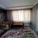 Kirayə (aylıq) 3 otaqlı Yeni Tikili, Yeni Yasamal qəs., Yasamal rayonu 3