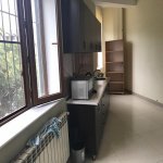 Kirayə (aylıq) 1 otaqlı Ofis, Nəriman Nərimanov metrosu, Nərimanov rayonu 10