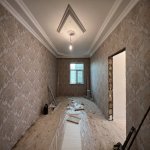 Satılır 3 otaqlı Həyət evi/villa, Masazır, Abşeron rayonu 7