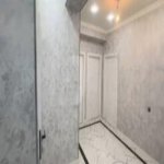 Продажа 3 комнатная Новостройка, Масазыр, Абшерон район 3