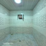 Satılır 4 otaqlı Həyət evi/villa, Sabunçu rayonu 11