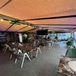 Аренда Объект, м. Сахил метро, Парк Фонтанов, Сябаиль район 4