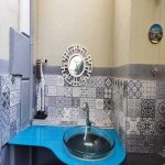 Satılır 4 otaqlı Həyət evi/villa, Masazır, Abşeron rayonu 5