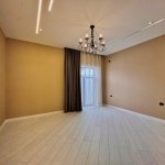 Satılır 4 otaqlı Bağ evi, Mərdəkan, Xəzər rayonu 11