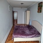 Satılır 3 otaqlı Köhnə Tikili, Xətai metrosu, Xətai rayonu 8