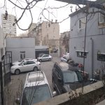 Аренда Объект, İnşaatçılar метро, Ясамал район 16