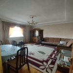 Продажа 3 комнатная Дача, Мярдякан, Хязяр район 11