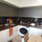 Satılır 3 otaqlı Köhnə Tikili, Xalqlar dostluğu metrosu, Nizami rayonu 9
